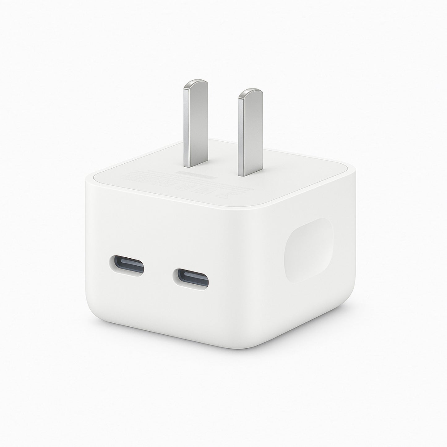 NOVA 35W ADAPTOR