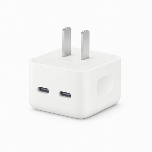 NOVA 35W ADAPTOR