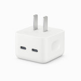 NOVA 35W ADAPTOR