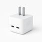 NOVA 35W ADAPTOR