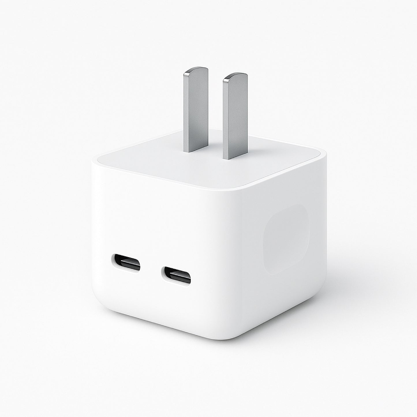 NOVA 35W ADAPTOR