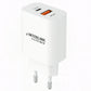 PRO PD ADAPTER