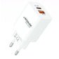 PRO PD ADAPTER