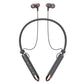 VOICE MOD NECKBAND