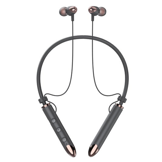 VOICE MOD NECKBAND