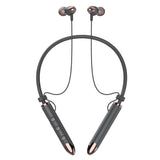 VOICE MOD NECKBAND
