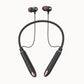 VOICE MOD NECKBAND