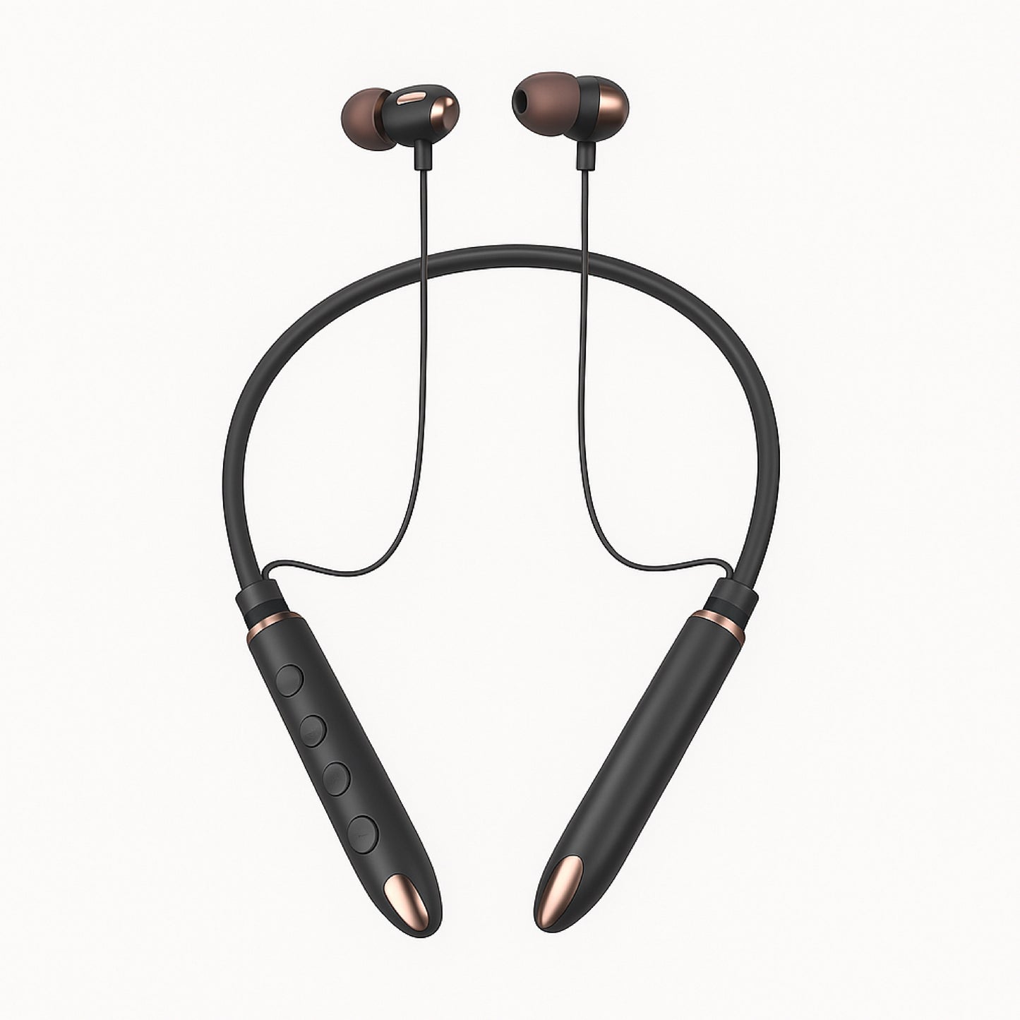 VOICE MOD NECKBAND