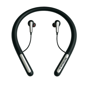 Interlink Sports Neckband Wireless Bluetooth — Buy Pakistan