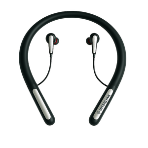 Interlink Sports Neckband Wireless Bluetooth — Buy Pakistan