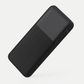 Eco PowerBank