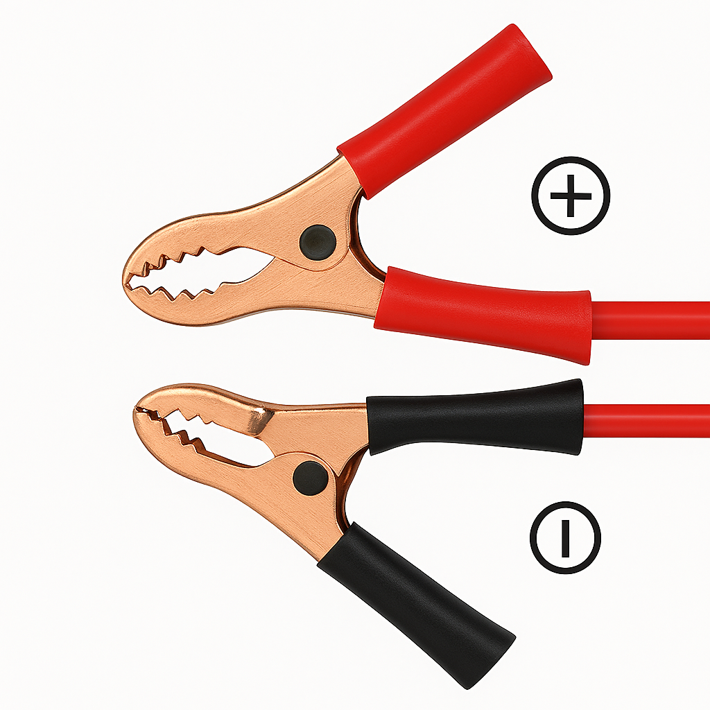 CHEMTA 2X(3IN 1)