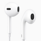 ELITE IPHONE PRO HANDSFREE