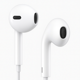 ELITE IPHONE PRO HANDSFREE