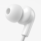FEEL HANDSFREE