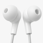 FEEL HANDSFREE