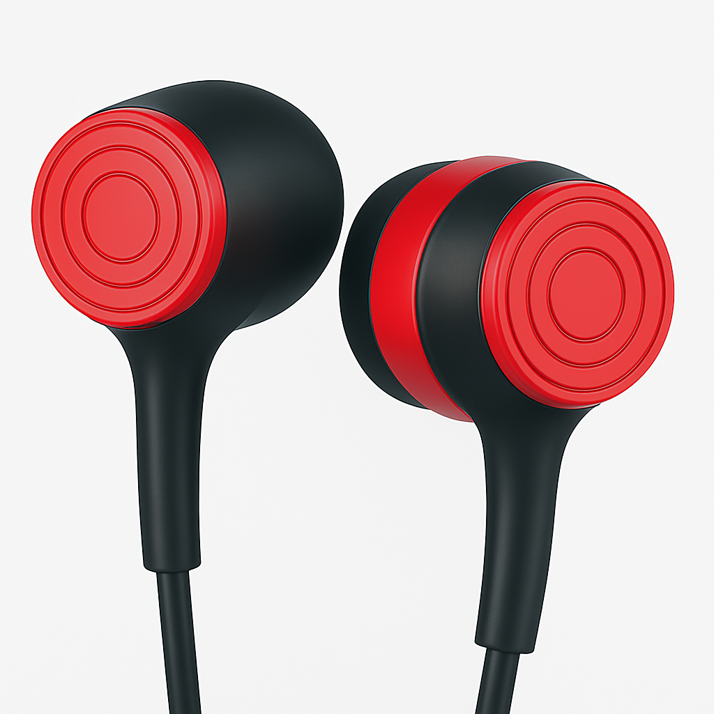 WAVE HANDSFREE