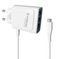 DC SOLAR CLASSIC PLUS 2A