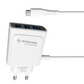 DC SOLAR CLASSIC PLUS 2A