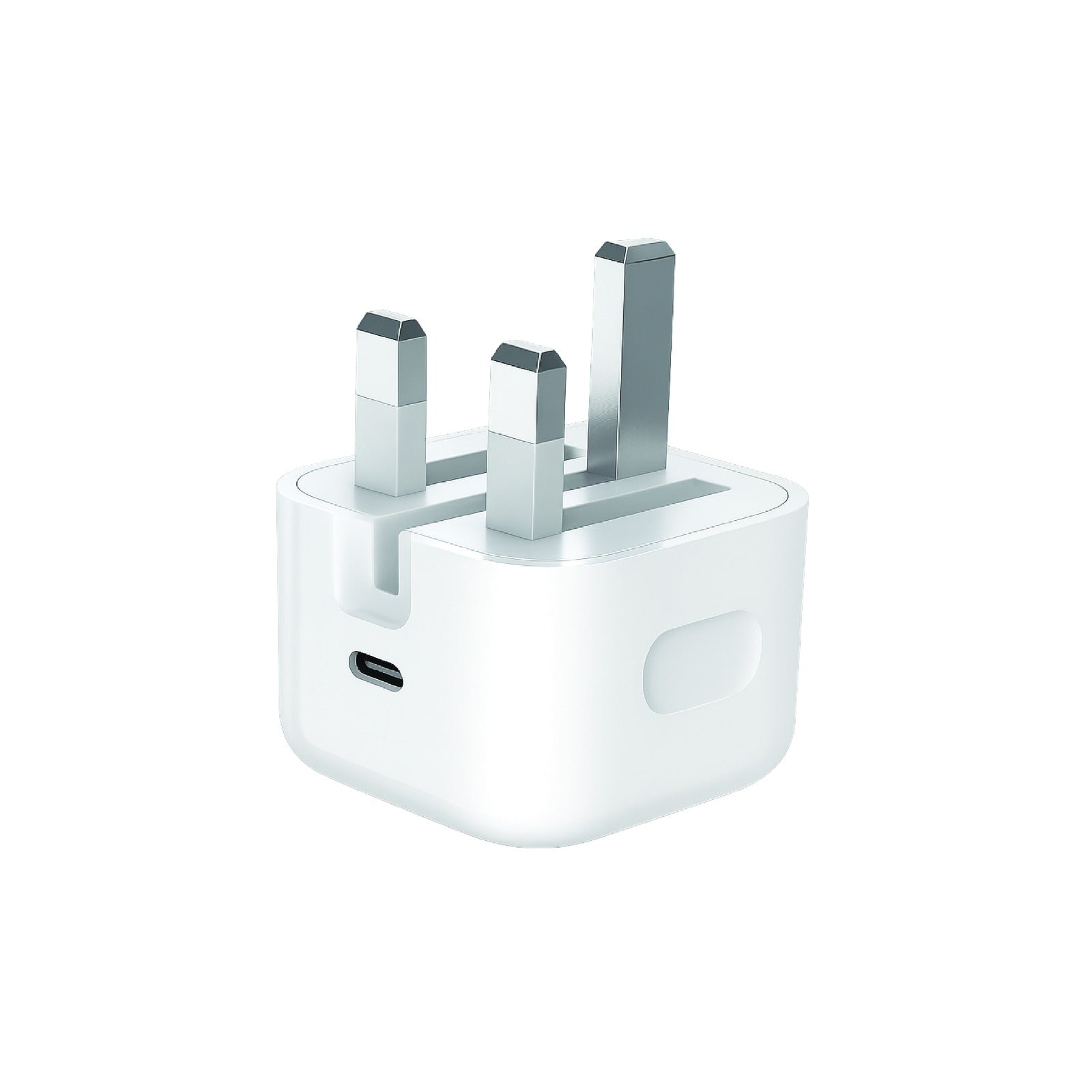 Dynamic adopter for iphone 40 watt