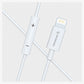 ELITE IPHONE PRO MAX HANDSFREE