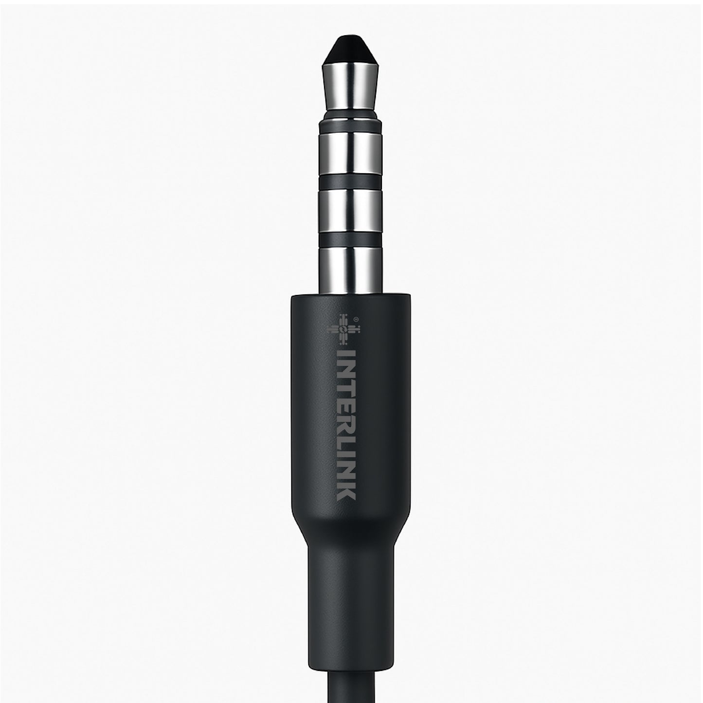 EXACT HANDSFREE