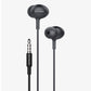 EXACT HANDSFREE