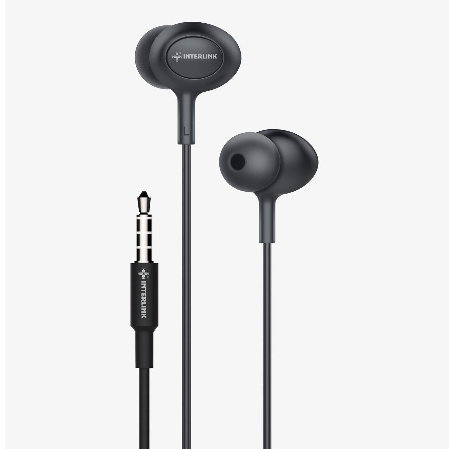 EXACT HANDSFREE