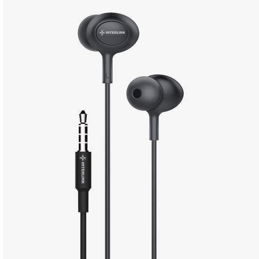 EXACT HANDSFREE