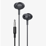 EXACT HANDSFREE