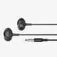 EXACT HANDSFREE