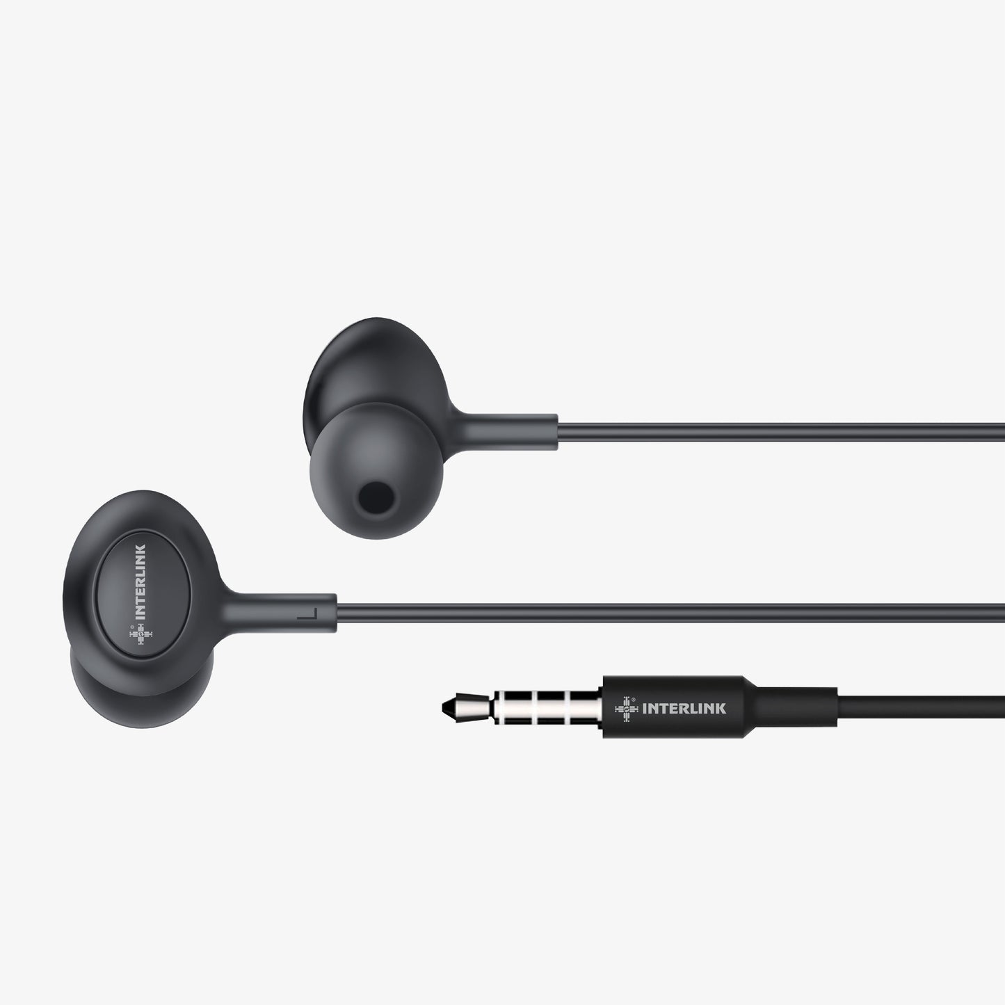 EXACT HANDSFREE