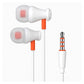 ECO PLUS HANDSFREE