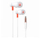 ECO PLUS HANDSFREE
