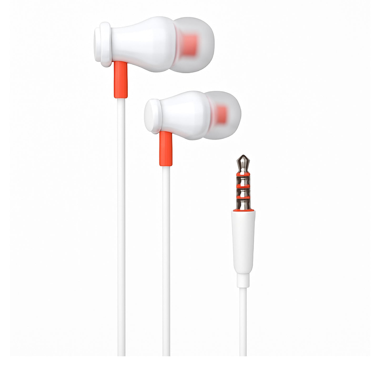 ECO PLUS HANDSFREE