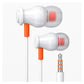 ECO PLUS HANDSFREE