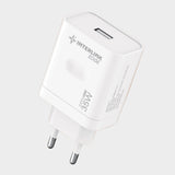 Edge 35Watt USB charger 