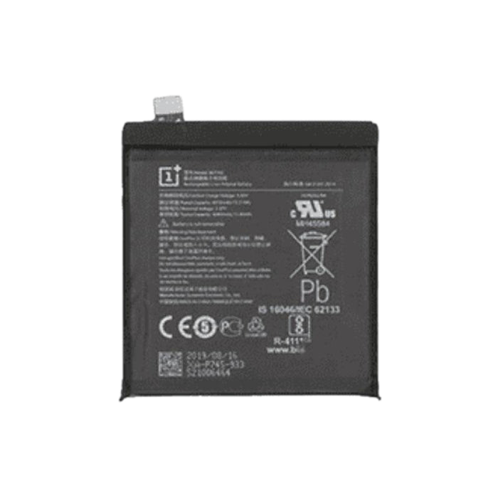 OnePlus 7T– Model BLP-745 Mobile phone battery | Buy Online In Pakistan