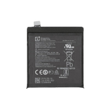 OnePlus 7T– Model BLP-745 Mobile phone battery | Buy Online In Pakistan