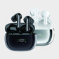 Interlink Fusion Wireless Earbuds, designed for users who want premium sound, modern style, and true wireless freedom.