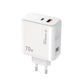Hyper 70 Watt white adopter