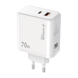 70w fast charger


dual port usb c charger


usb a and usb c adapter


hyper charger


fast charging adapter


compact wall charger


pd fast charger


smart power adapter


travel fast charger


interlink charger

