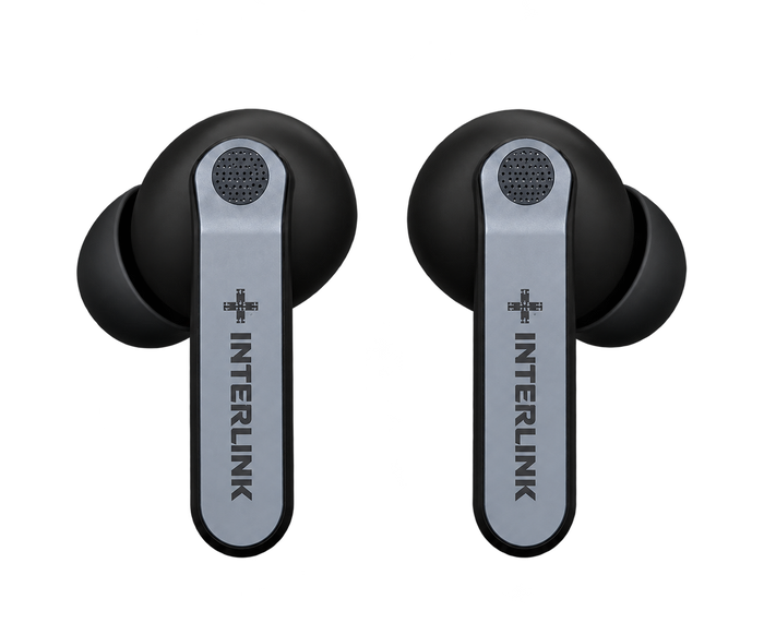 NEXA Earbuds