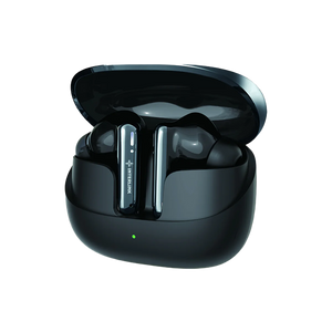 Interlink Duo TWS Earbuds ENC Noise Reduction | Dual Connectivity Earbuds | Buy Online in Pakistan