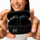 Interlink Buds 002 TWS Wireless Earbuds 