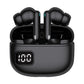 Interlink Buds 002 TWS Wireless Earbuds 