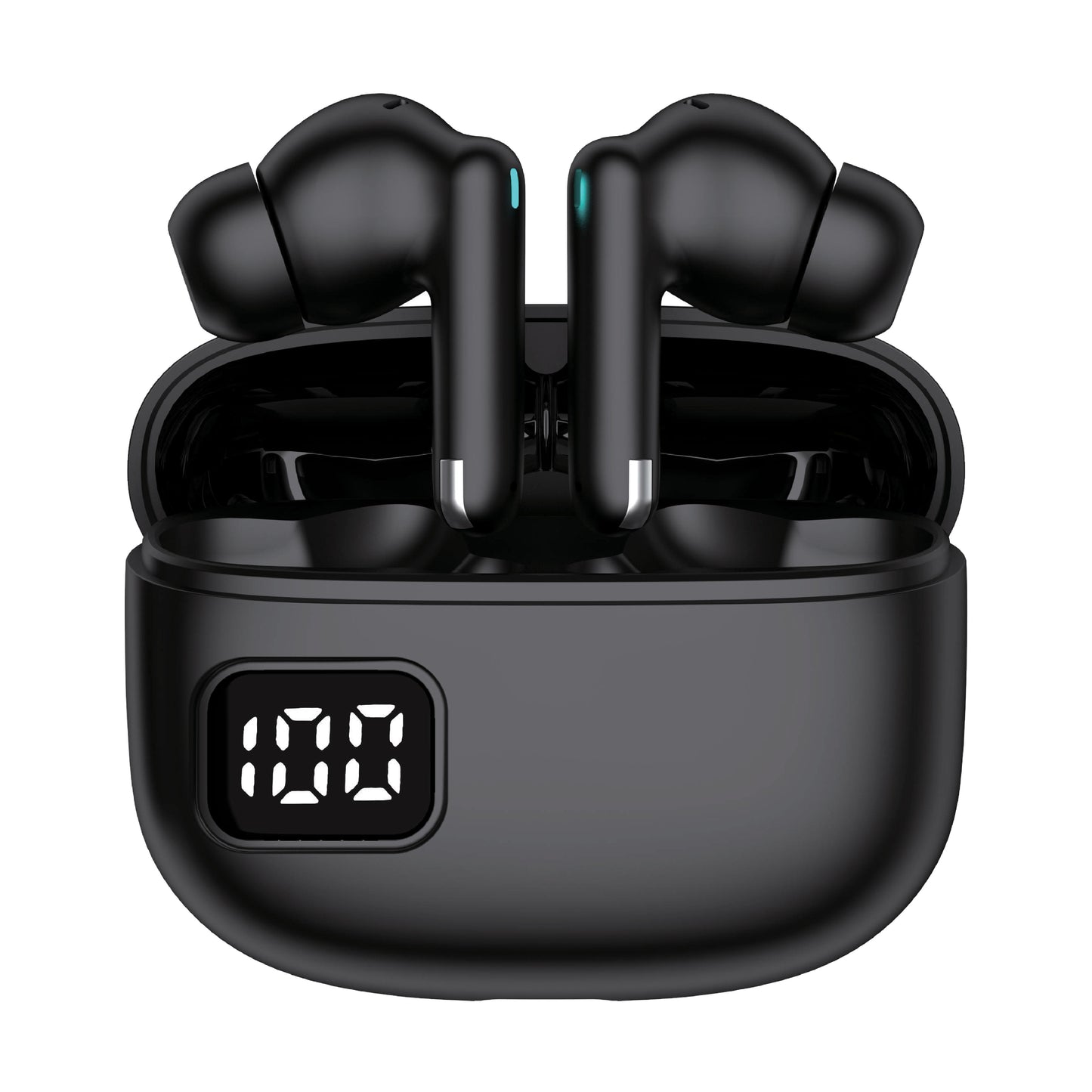 Interlink Buds 002 TWS Wireless Earbuds 