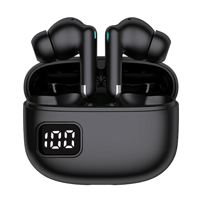 Interlink Buds 002 TWS Wireless Earbuds — Buy in Pakistan
