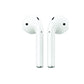 Interlink_Elite_AirPods_1st_Gen_TWS_Earbuds_Noise_Cancelling