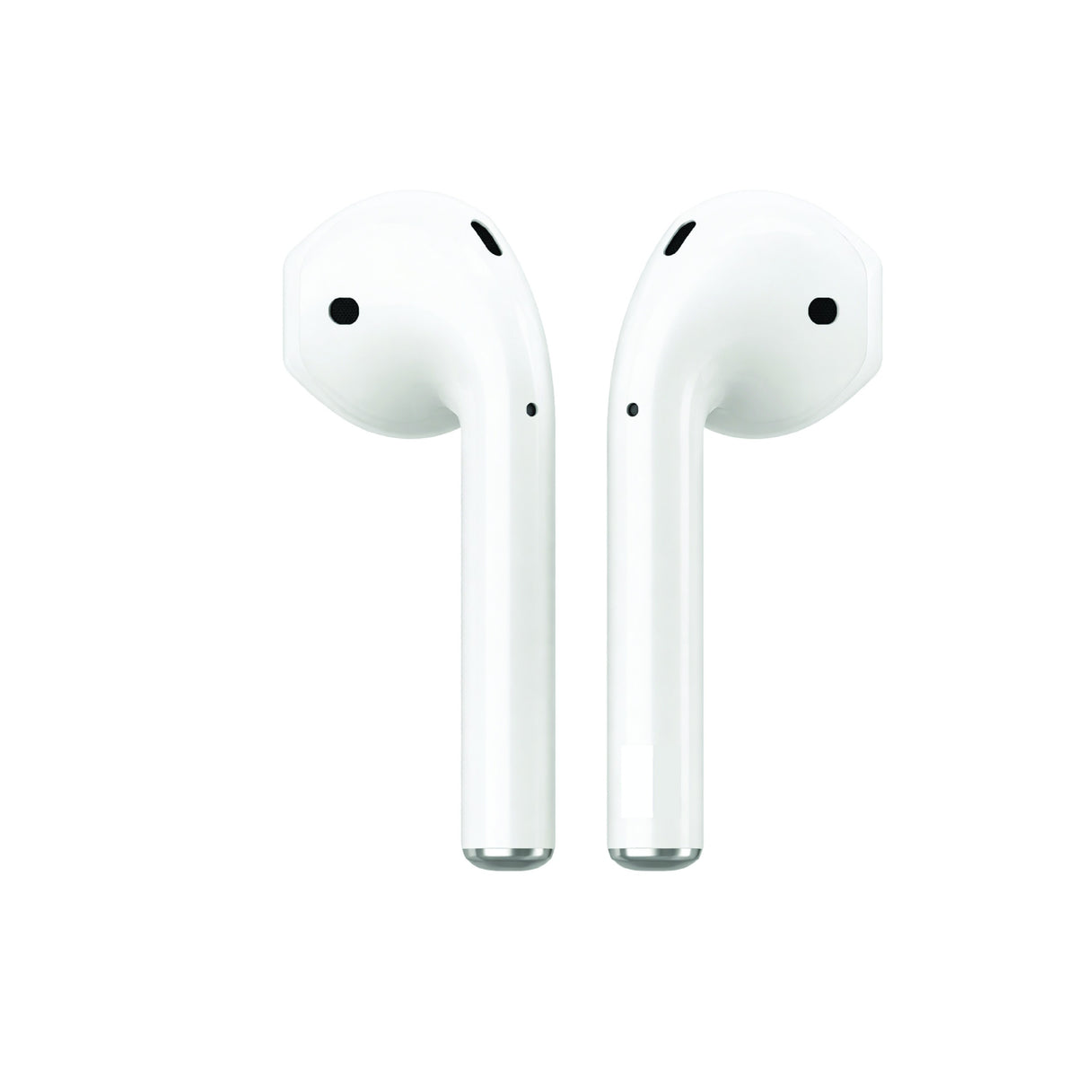 Interlink_Elite_AirPods_1st_Gen_TWS_Earbuds_Noise_Cancelling